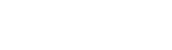 底部logo